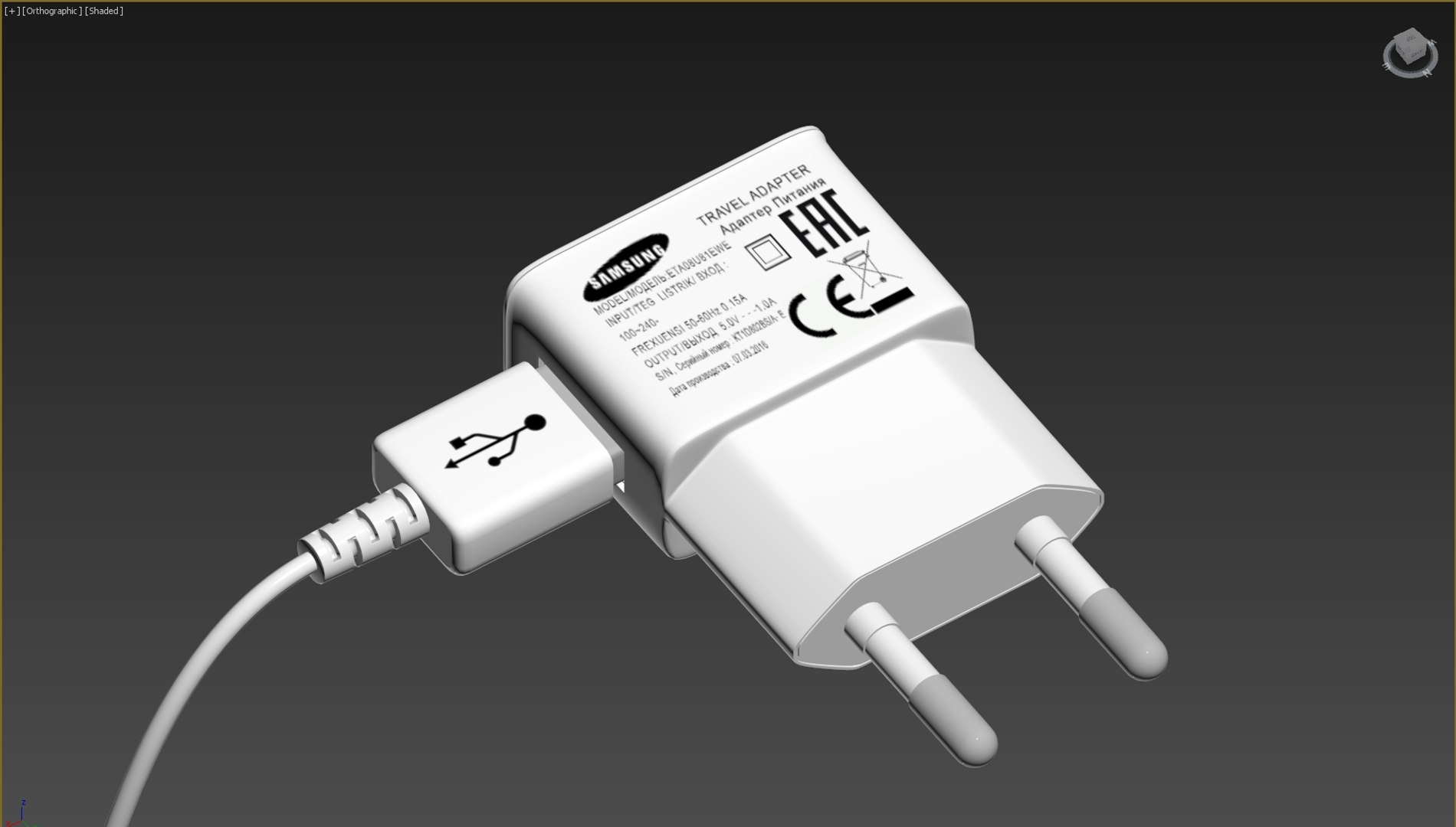power plugs 3D https://p.turbosquid.com/ts-thumb/33/IPd0nX/WB8Pr5NZ/sh15/jpg/1577263702/1920x1080/fit_q87/0ac3b1d7821fa71deac59102691771e071dec55e/sh15.jpg