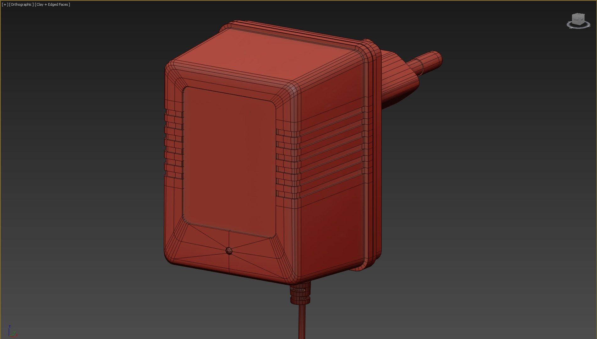 power plugs 3D https://p.turbosquid.com/ts-thumb/33/IPd0nX/aEYhNG7R/sh12/jpg/1577263702/1920x1080/fit_q87/a020b8b0c19a66c9b85708424c64fa3ce70830bd/sh12.jpg