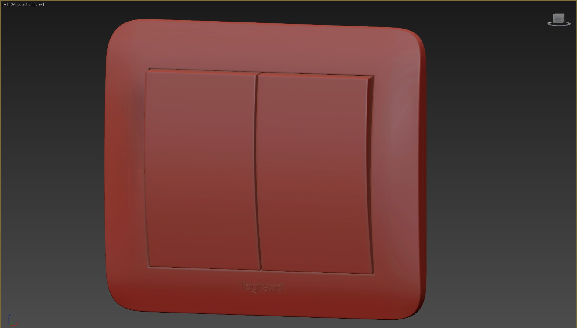 power plugs 3D https://p.turbosquid.com/ts-thumb/33/IPd0nX/anouzlGw/sh19/jpg/1577263702/1920x1080/fit_q87/0215b547264cc23a1fc341c33c88f4cb52d50822/sh19.jpg