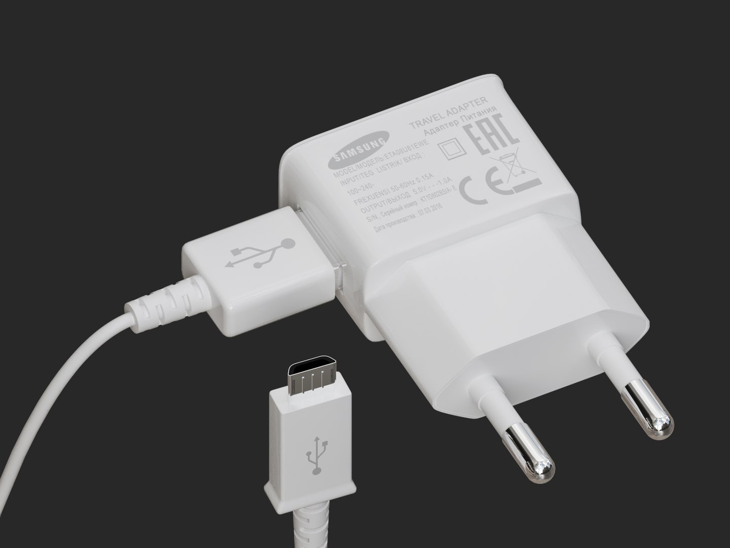 power plugs 3D https://p.turbosquid.com/ts-thumb/33/IPd0nX/ftUTFchd/plugs_ren_orthographic1/jpg/1577263702/1920x1080/fit_q87/b84ffb8c6a5adcef023a0abe7c4ce229b3d8885b/plugs_ren_orthographic1.jpg