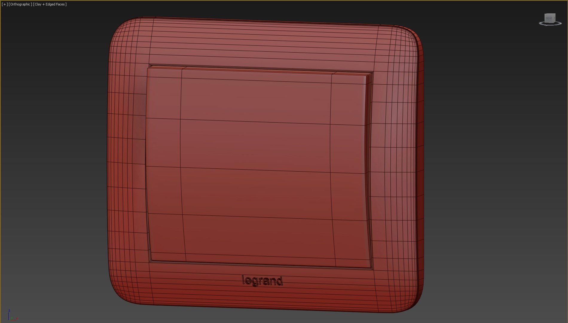 power plugs 3D https://p.turbosquid.com/ts-thumb/33/IPd0nX/pcdh2y9p/sh20/jpg/1577263702/1920x1080/fit_q87/2254ff6ade65e0bc2595d3045996e9c117cc4915/sh20.jpg