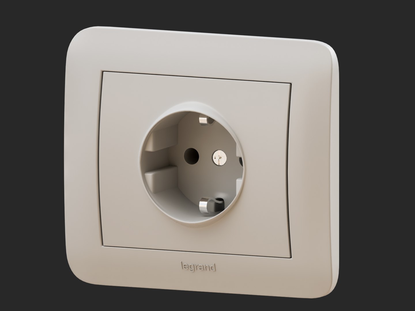 power plugs 3D https://p.turbosquid.com/ts-thumb/33/IPd0nX/qKzXfESX/plugs_ren_orthographic6/jpg/1577263702/1920x1080/fit_q87/fc818502e2dd12821ddadc1dc948cc54462adfbc/plugs_ren_orthographic6.jpg