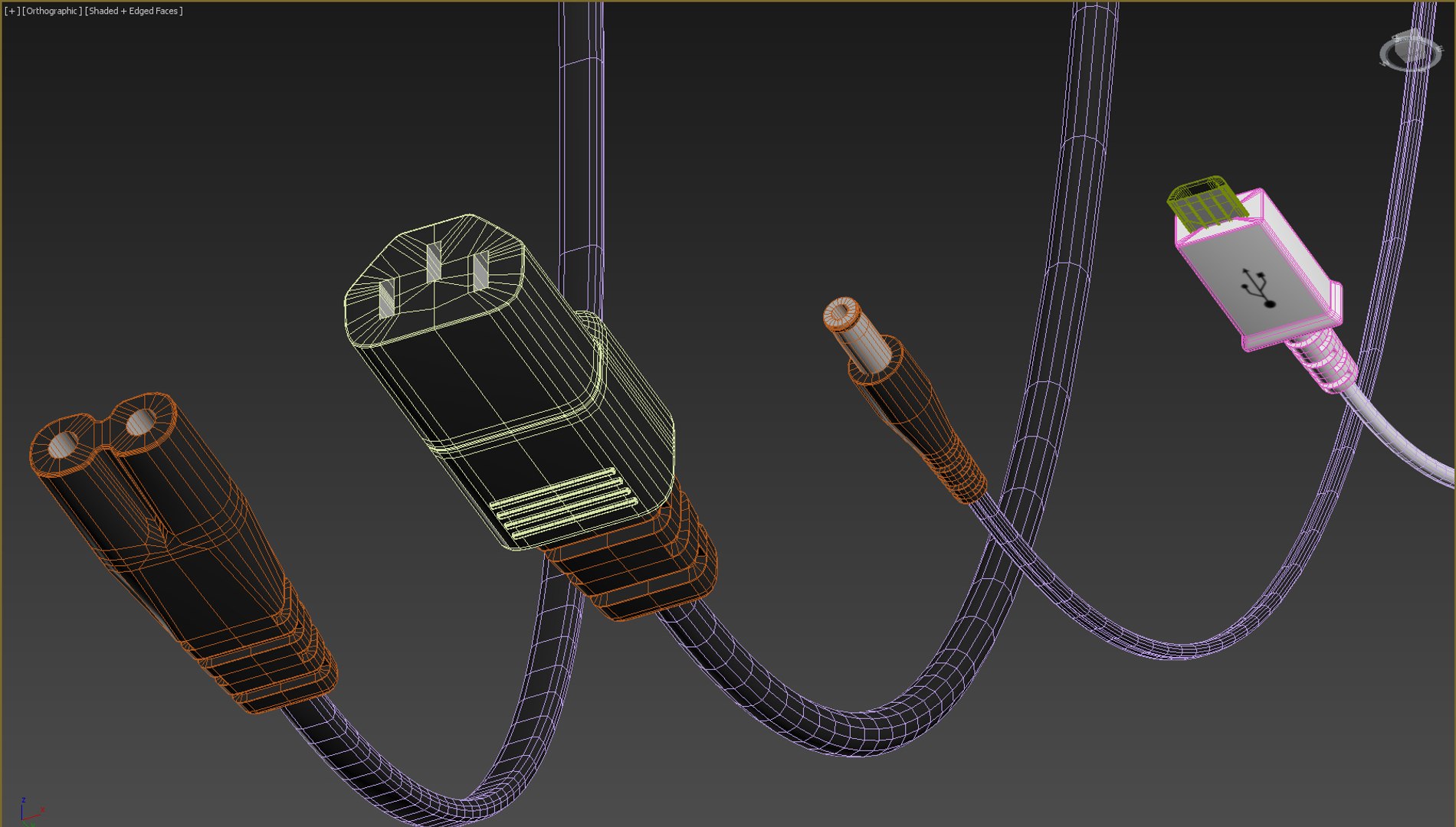 power plugs 3D https://p.turbosquid.com/ts-thumb/33/IPd0nX/r56UB5v9/sh4/jpg/1577263702/1920x1080/fit_q87/526960e41080bb26989068c09abe71e000560d41/sh4.jpg
