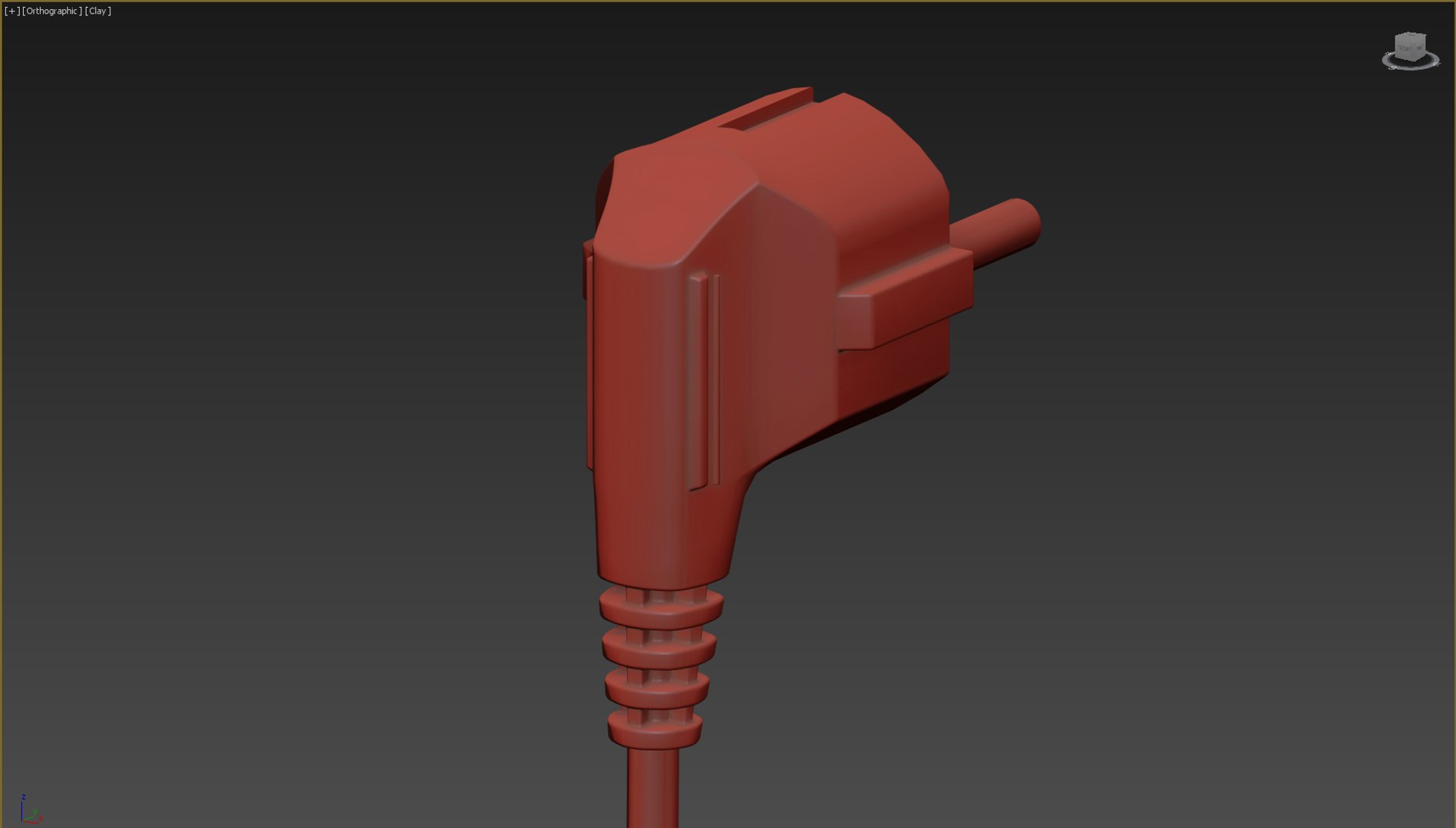 power plugs 3D https://p.turbosquid.com/ts-thumb/33/IPd0nX/shEvrZQ2/sh11/jpg/1577263702/1920x1080/fit_q87/ba1cef6914009efd27ccece4ddedfcb8892ebe23/sh11.jpg