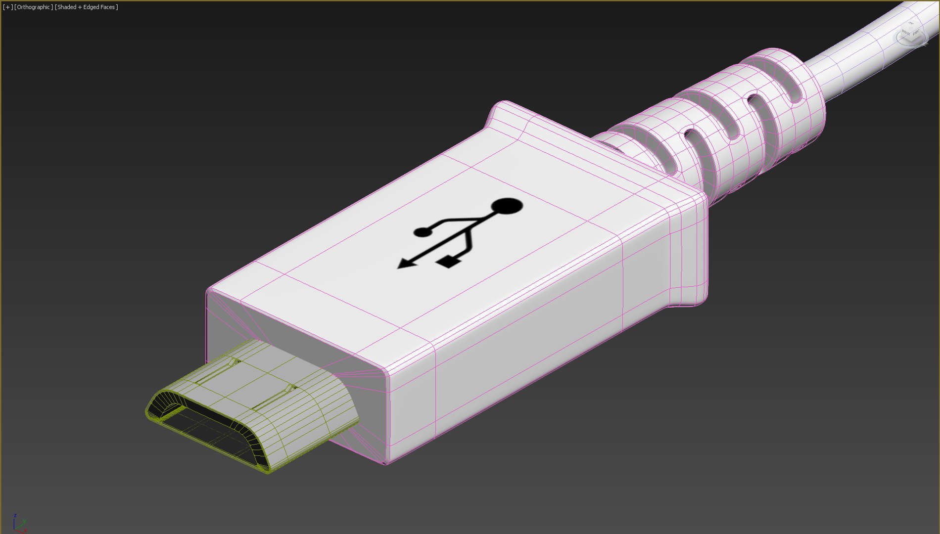 power plugs 3D https://p.turbosquid.com/ts-thumb/33/IPd0nX/u0OnWFqt/sh2/jpg/1577263702/1920x1080/fit_q87/e04dbc11b8c35119b8fce7b4df678f1ccc5ec0a4/sh2.jpg