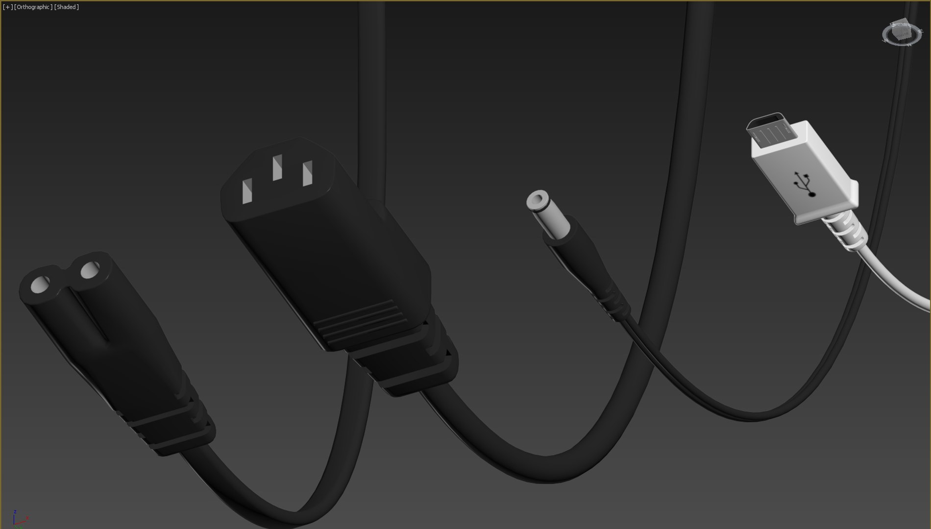 power plugs 3D https://p.turbosquid.com/ts-thumb/33/IPd0nX/uMLimZCc/sh5/jpg/1577263702/1920x1080/fit_q87/c06f178c0ab05ffe3091122d400eec51dd489e83/sh5.jpg