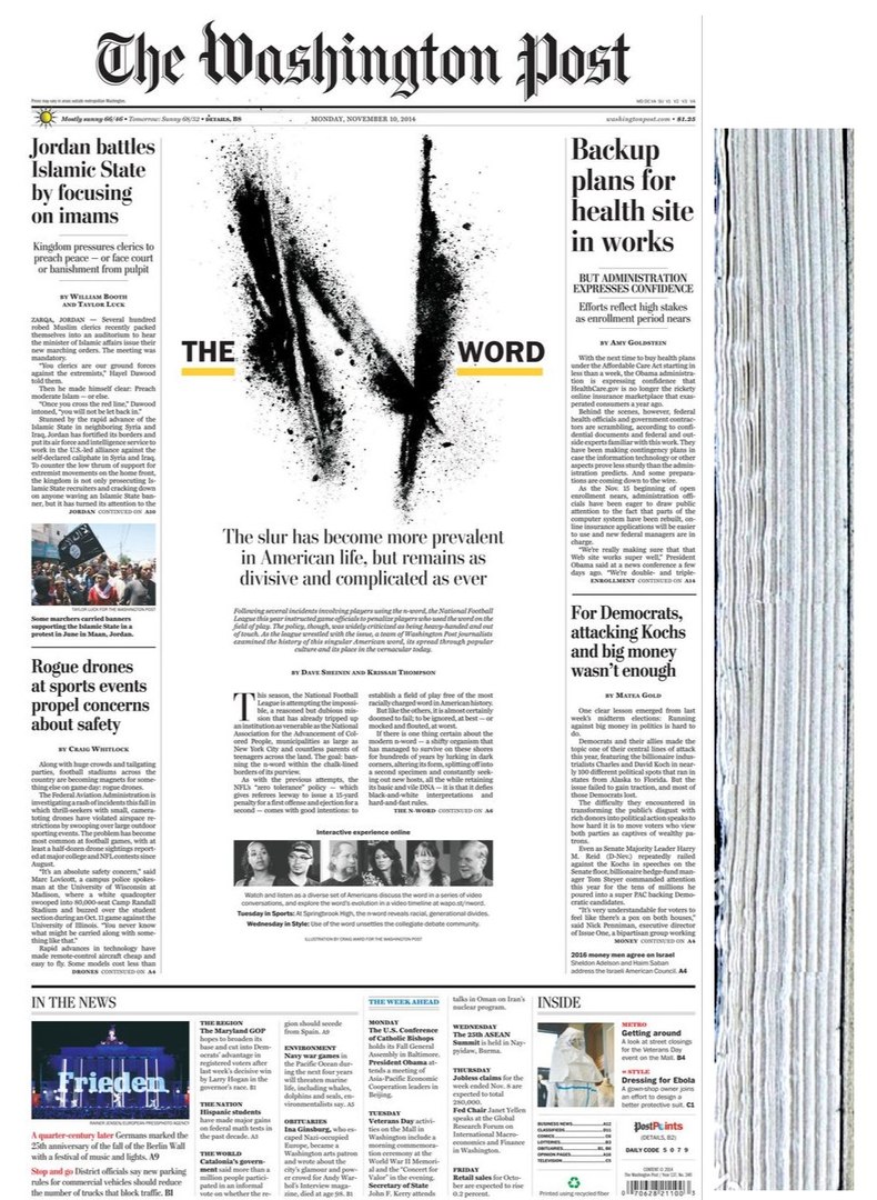 3D newspaper news paper https://p.turbosquid.com/ts-thumb/33/JFKZLH/6xeqCSAK/nsp1/jpg/1501846917/1920x1080/fit_q87/be4ba490e537d229daffd949d0ca7630196fd92e/nsp1.jpg