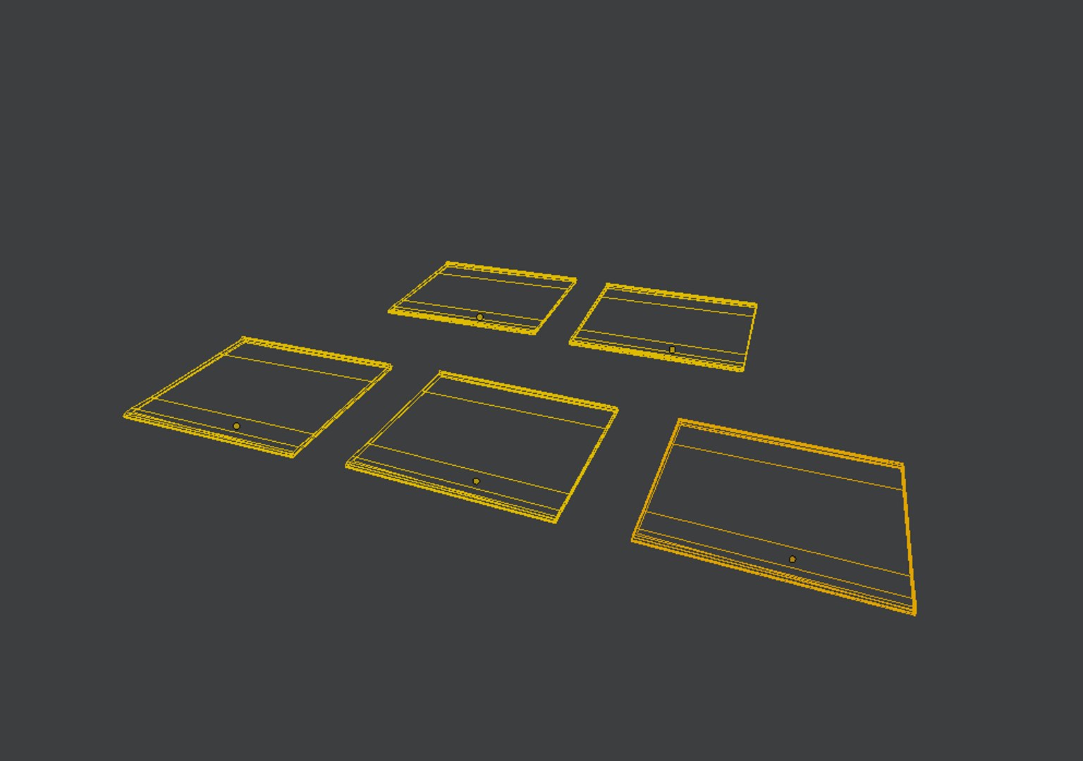 3D newspaper news paper https://p.turbosquid.com/ts-thumb/33/JFKZLH/lhcymtAe/a/png/1501846917/1920x1080/fit_q87/42f0684d86b4017e1d1aaf8d7500a005bd175ee5/a.jpg