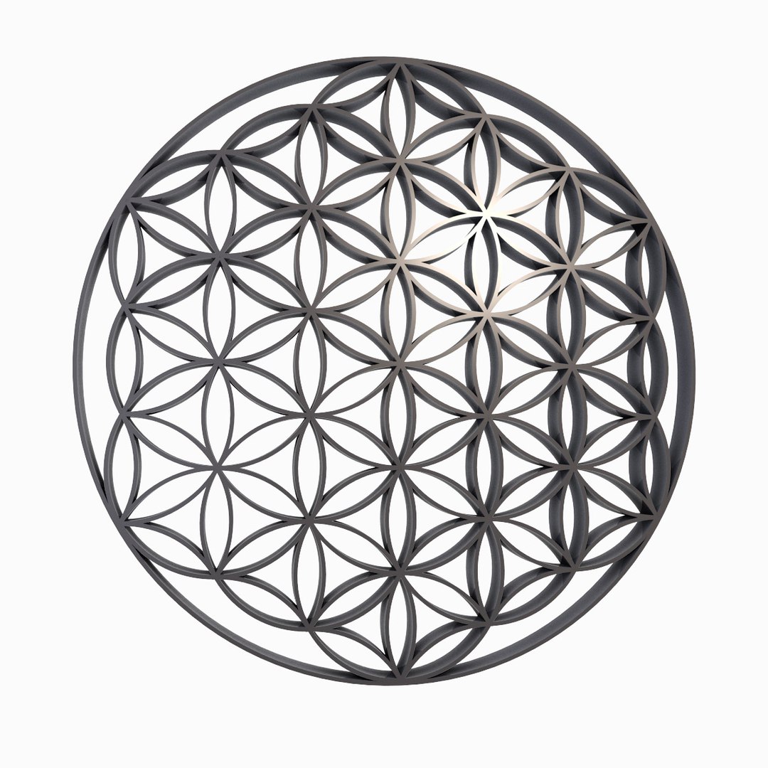 3d flower life https://p.turbosquid.com/ts-thumb/33/OaeYuo/pHTxyMg7/floweroflifeoutlines/jpg/1391245419/1920x1080/fit_q87/73a3580825e5ebcfb78dad798b560d67b10e15ed/floweroflifeoutlines.jpg