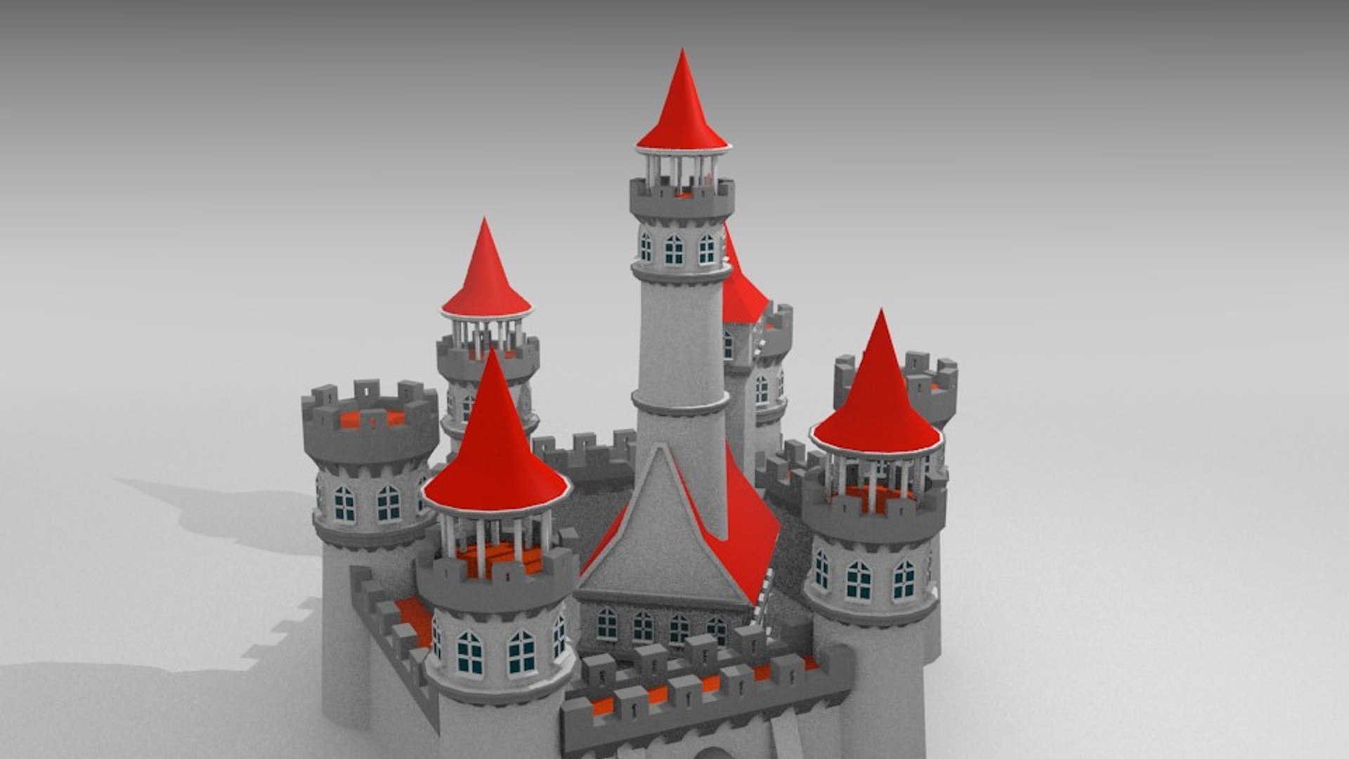 castle 3D model https://p.turbosquid.com/ts-thumb/33/Q2TsCa/QvJQaZj9/castle15/jpg/1506111021/1920x1080/fit_q87/7d895a5b3e91892548ac20a88afd0bdaa1b69a25/castle15.jpg