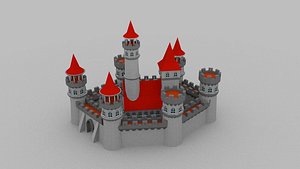 Castle