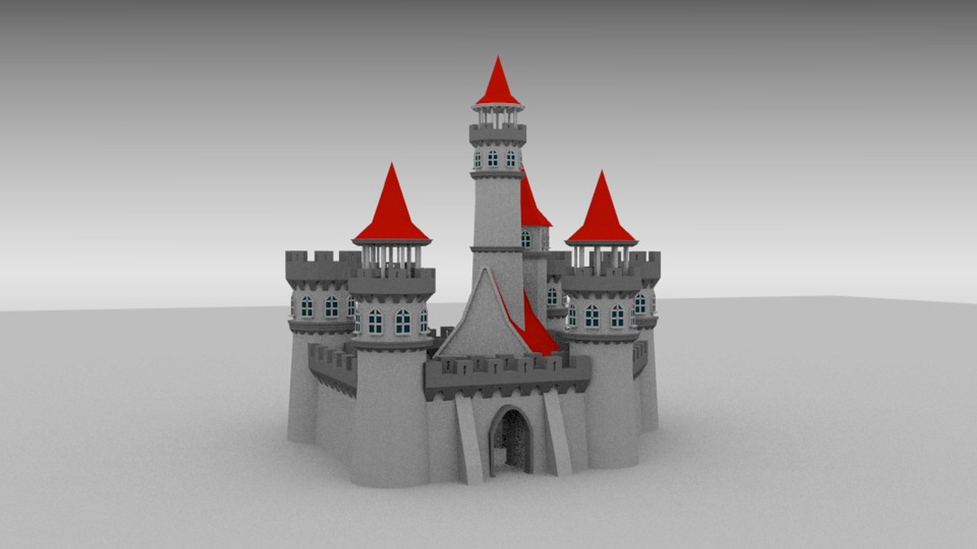 castle 3D model https://p.turbosquid.com/ts-thumb/33/Q2TsCa/Z4OTyjT5/castle14/jpg/1506111021/1920x1080/fit_q87/d73c285eae005d51cdae06ee9110183a937335d2/castle14.jpg