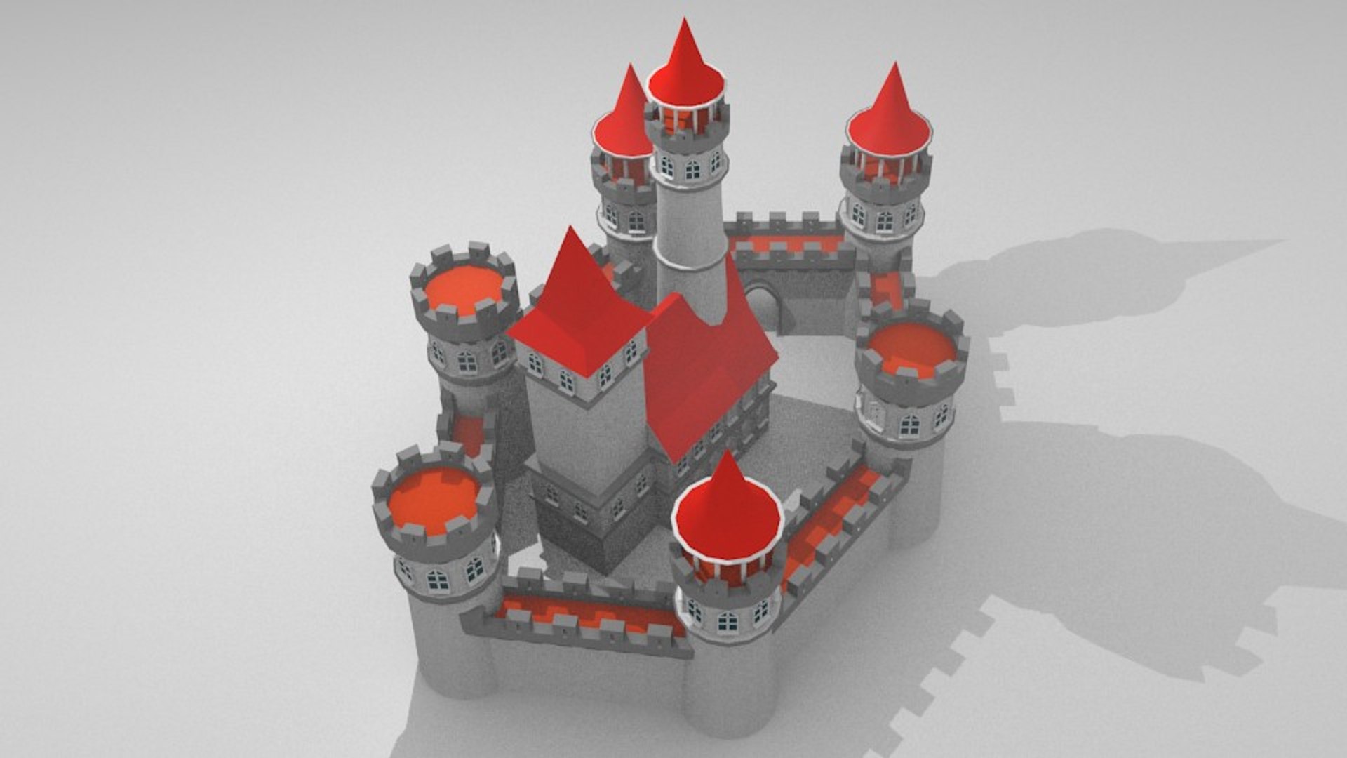 castle 3D model https://p.turbosquid.com/ts-thumb/33/Q2TsCa/eCa8vWuB/castle17/jpg/1506111021/1920x1080/fit_q87/9e440f4c8c2bce832af1ca834d08649bf20608ee/castle17.jpg