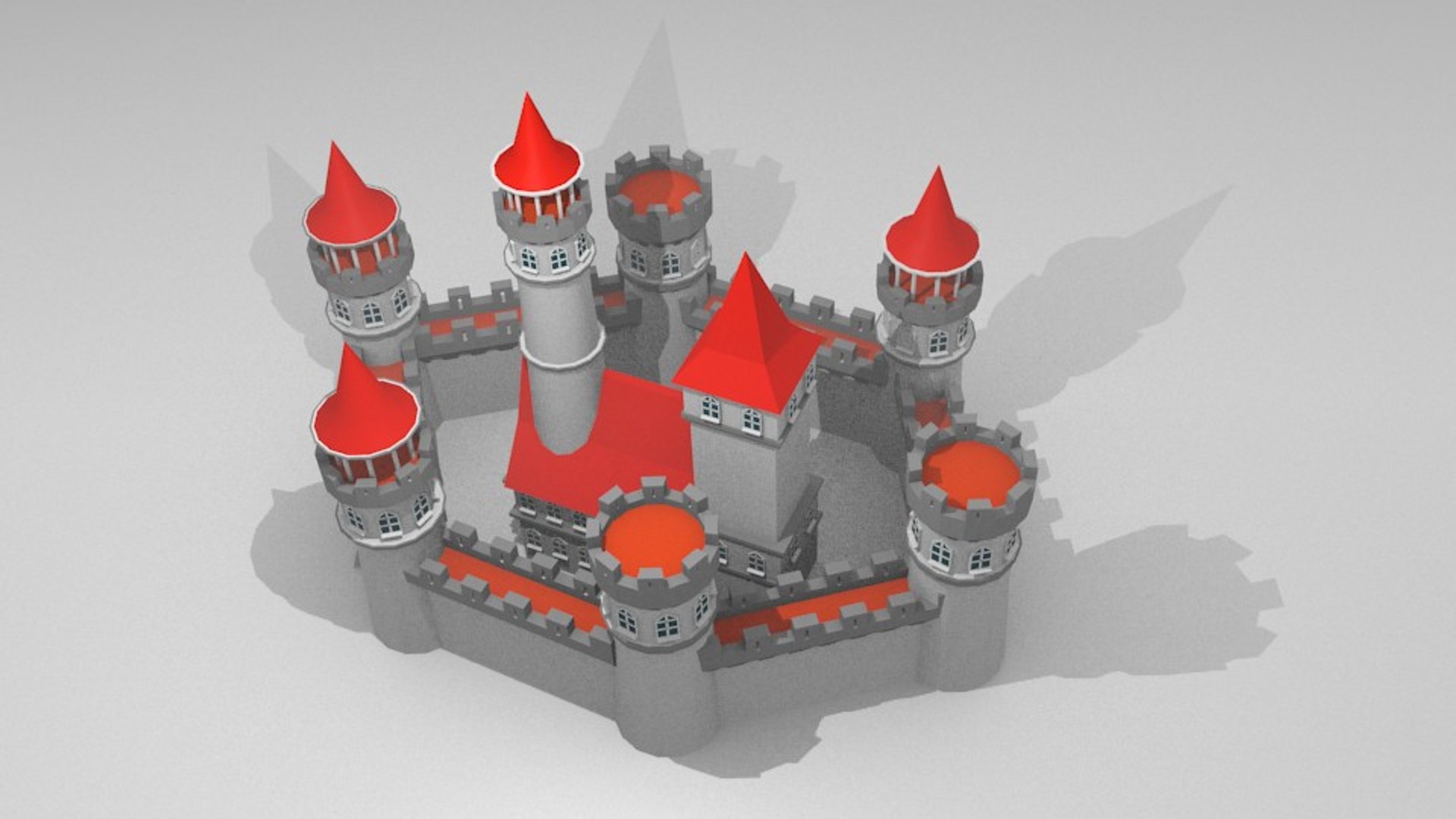 castle 3D model https://p.turbosquid.com/ts-thumb/33/Q2TsCa/fUqNXGQI/castle18/jpg/1506111021/1920x1080/fit_q87/df7af789997fb0b4466e115c84f87df2fab1f1c1/castle18.jpg