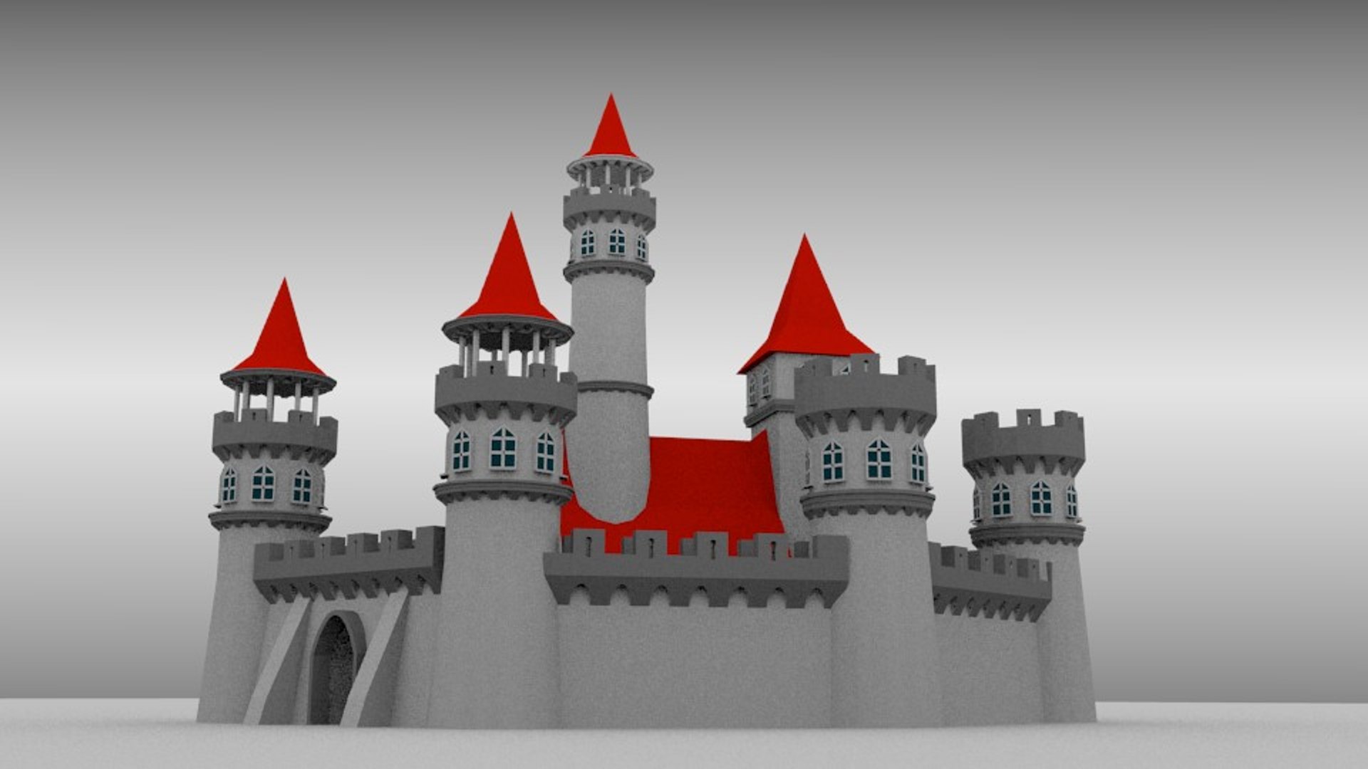castle 3D model https://p.turbosquid.com/ts-thumb/33/Q2TsCa/u6xRJMPt/castle12/jpg/1506111020/1920x1080/fit_q87/5fd97e5eb133864bcc8264e3bf5d23a622c32cb8/castle12.jpg