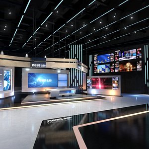 VR Studio 9.30