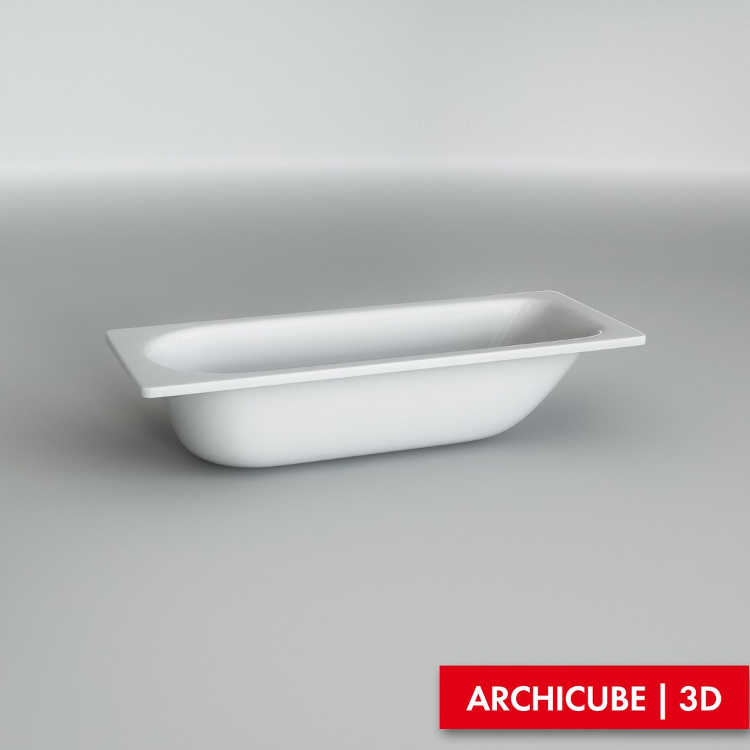 max bath bathtube https://p.turbosquid.com/ts-thumb/33/eCZiyW/m2KbvhlP/ac_bat_acc_2271_camr01/jpg/1401709907/1920x1080/fit_q87/7daf4d893af22917a519a47c30ca31513f439821/ac_bat_acc_2271_camr01.jpg