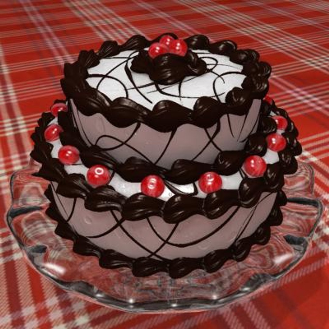 cake chocolate cherries max https://p.turbosquid.com/ts-thumb/33/hAufNb/4T3O8WgD/cakedobleplateinv400x400_0025/jpg/1253386984/1920x1080/fit_q87/fc3438b5d64fb81bbcaf5c45bd6b49c149bb8c17/cakedobleplateinv400x400_0025.jpg