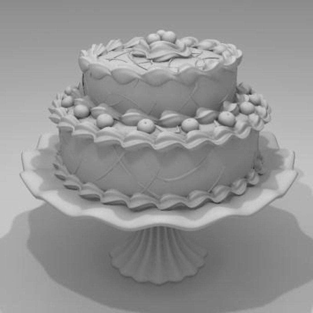 cake chocolate cherries max https://p.turbosquid.com/ts-thumb/33/hAufNb/9grKGRwy/cakedobleinvgrey400x400_2/jpg/1253374884/1920x1080/fit_q87/975d26eeff4836075b7abe24574f5f579a382ec5/cakedobleinvgrey400x400_2.jpg