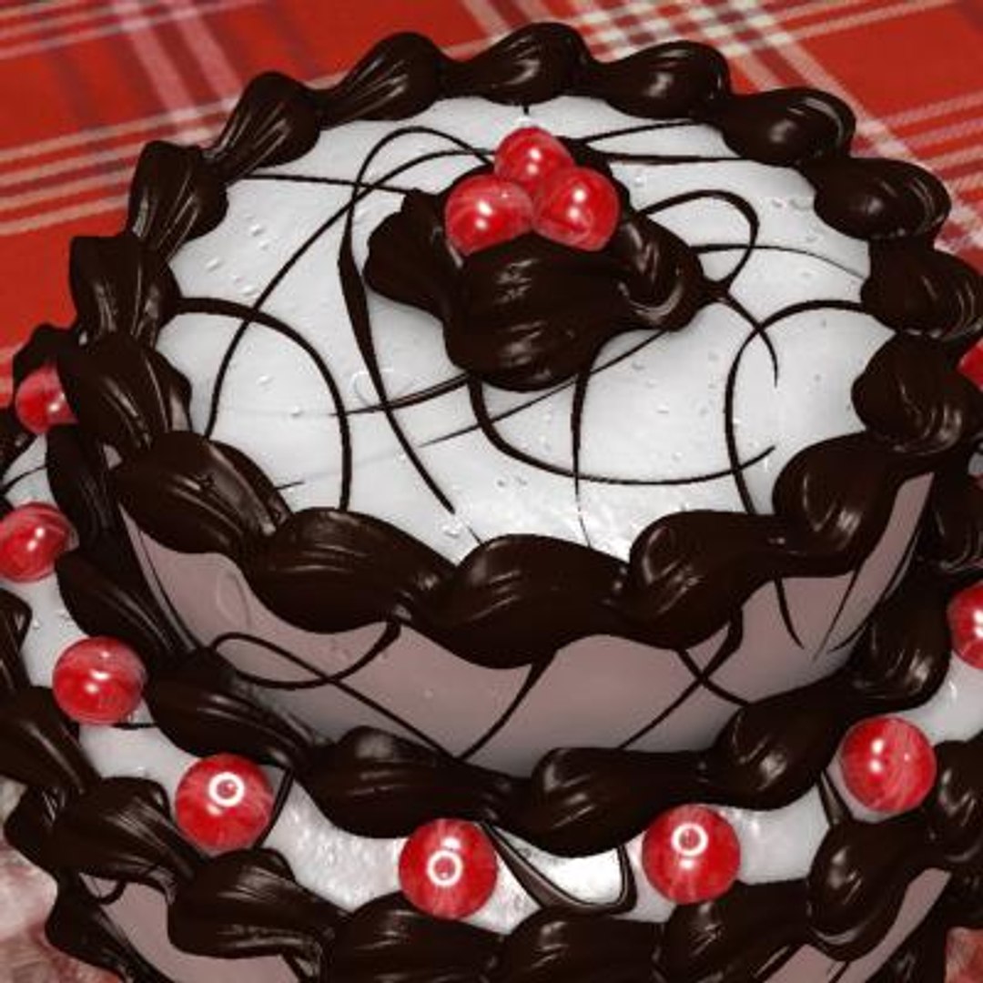 cake chocolate cherries max https://p.turbosquid.com/ts-thumb/33/hAufNb/Dvi44nQX/cakedobleplateinv400x400_0020/jpg/1253386978/1920x1080/fit_q87/ead1c07fae22717197140b0acca66acc849db0a8/cakedobleplateinv400x400_0020.jpg