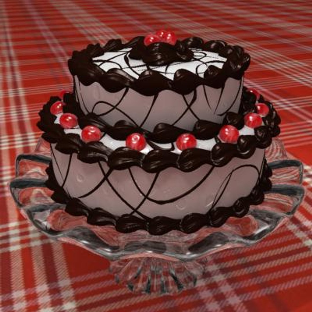 cake chocolate cherries max https://p.turbosquid.com/ts-thumb/33/hAufNb/E369DwID/cakedobleplateinv400x400_0000/jpg/1253386941/1920x1080/fit_q87/888deed5dfb6d25024314b953bfdd265fd1b1f7e/cakedobleplateinv400x400_0000.jpg