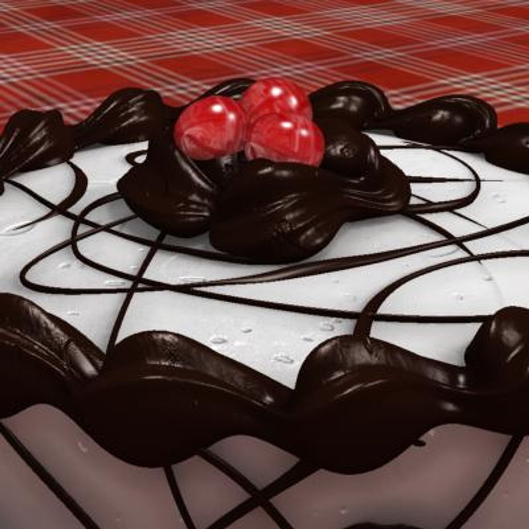 cake chocolate cherries max https://p.turbosquid.com/ts-thumb/33/hAufNb/QpIJasbF/cakedobleplateinv400x400_0040/jpg/1253387168/1920x1080/fit_q87/e436856ef48fb0a116bc210f06e2e734d8594d81/cakedobleplateinv400x400_0040.jpg