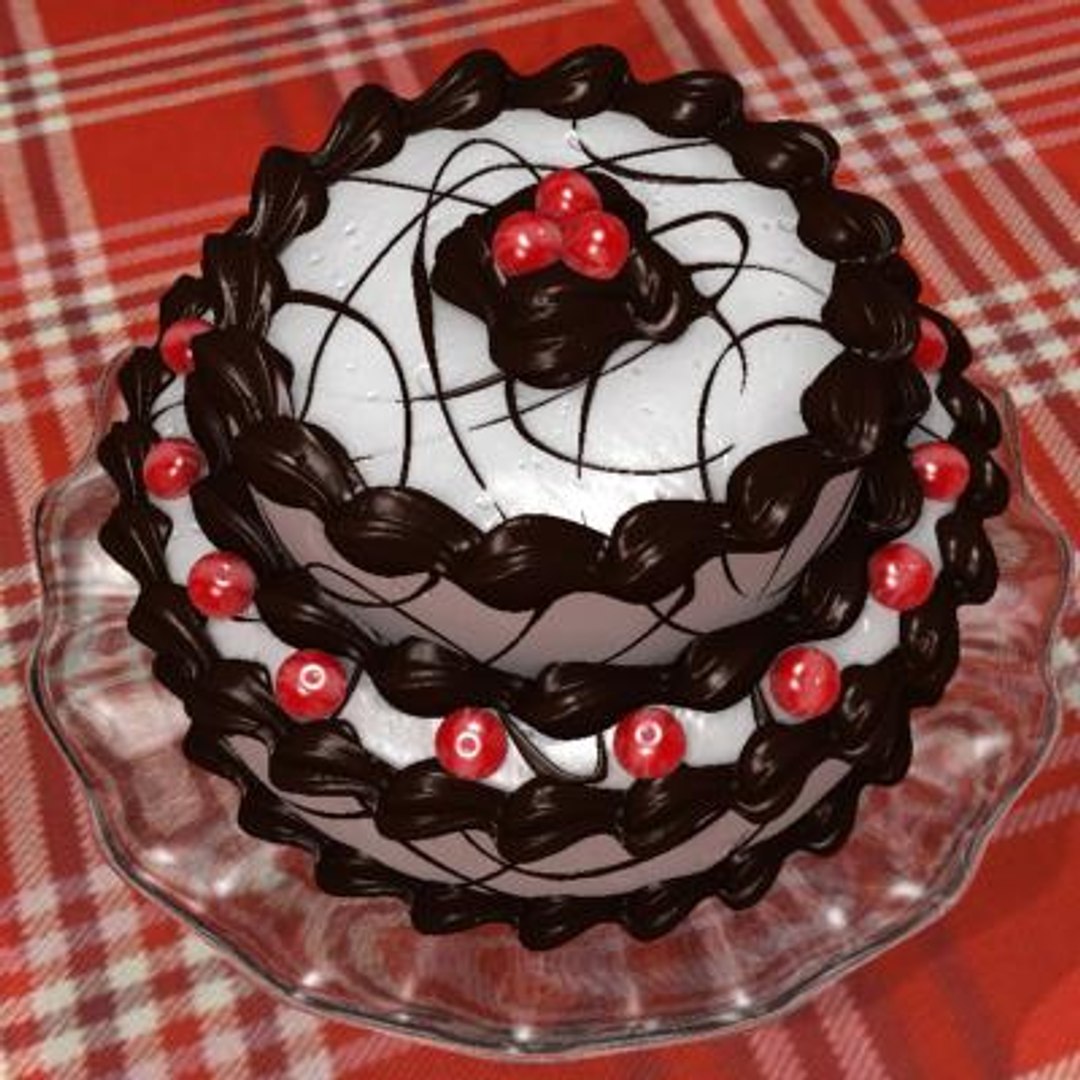 cake chocolate cherries max https://p.turbosquid.com/ts-thumb/33/hAufNb/RXu7ewTp/cakedobleplateinv400x400_0005/jpg/1253386955/1920x1080/fit_q87/f571077290a431e75200d99f6b3c79ab9ba87d86/cakedobleplateinv400x400_0005.jpg