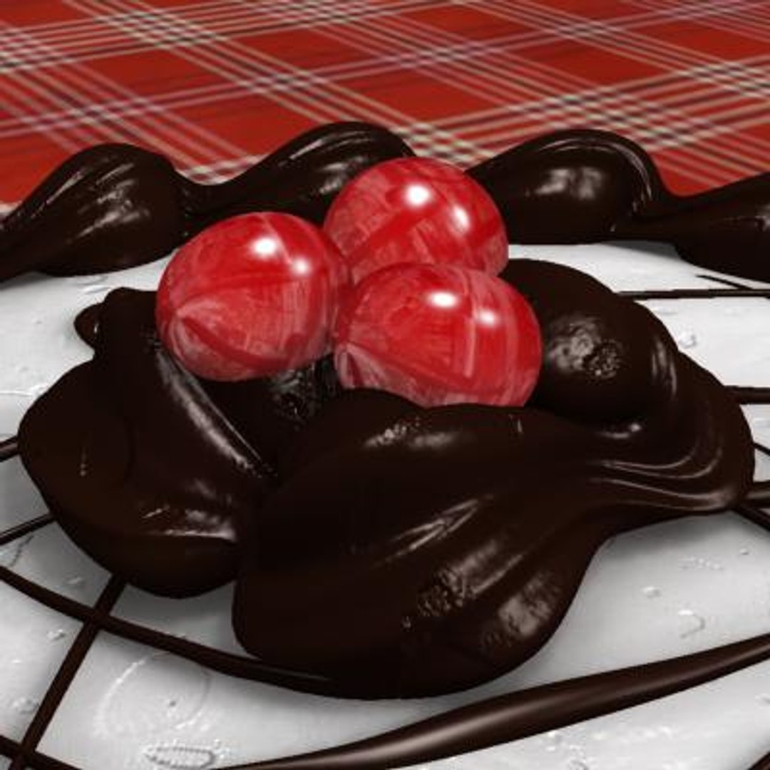 cake chocolate cherries max https://p.turbosquid.com/ts-thumb/33/hAufNb/XTB046lB/cakedobleplateinv400x400_0035/jpg/1253387157/1920x1080/fit_q87/d3efa8f6da09fbb880fa4c456c637b5ef0cf74f8/cakedobleplateinv400x400_0035.jpg