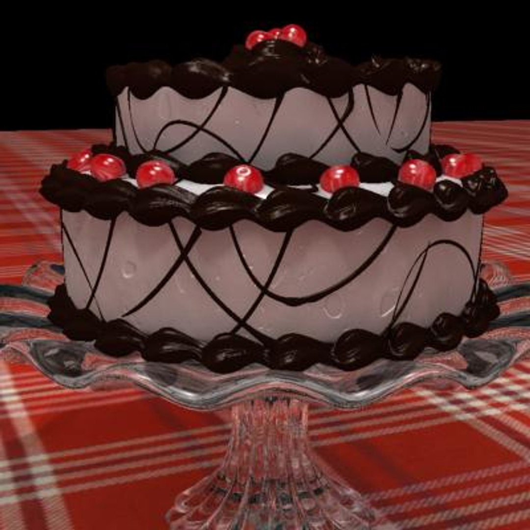 cake chocolate cherries max https://p.turbosquid.com/ts-thumb/33/hAufNb/pXCgryT5/cakedobleplateinv400x400_0015/jpg/1253386968/1920x1080/fit_q87/b9cca9ff85b4a9ac9b65f5ac551ca4b4a8042382/cakedobleplateinv400x400_0015.jpg