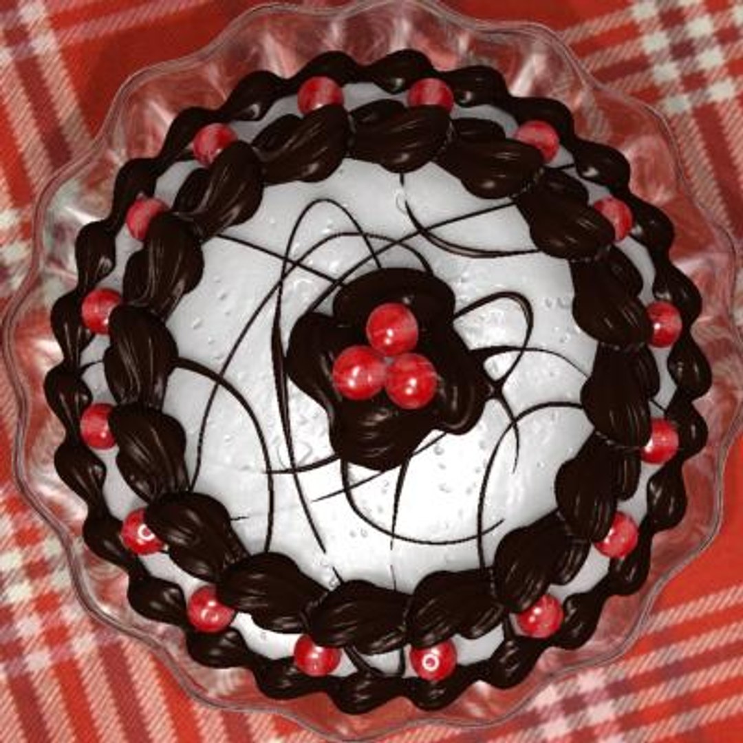cake chocolate cherries max https://p.turbosquid.com/ts-thumb/33/hAufNb/xImurDAO/cakedobleplateinv400x400_0010/jpg/1253386962/1920x1080/fit_q87/34f65848c12a835d8ce9c9ebed89001ff6c8257c/cakedobleplateinv400x400_0010.jpg