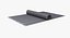 Bamboo Mat