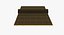 Bamboo Mat