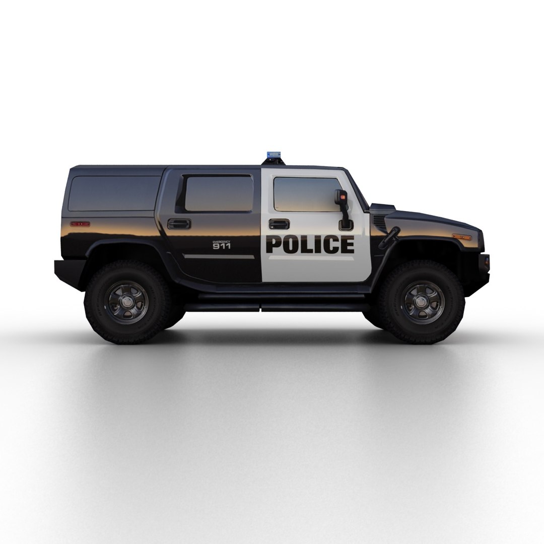 3D generic police suv https://p.turbosquid.com/ts-thumb/33/huMKVk/1dzlduzB/generic_suv_police_0002/jpg/1542823232/1920x1080/fit_q87/806893a979c8c11f1e0f1e271b1b46ec2afb6a72/generic_suv_police_0002.jpg