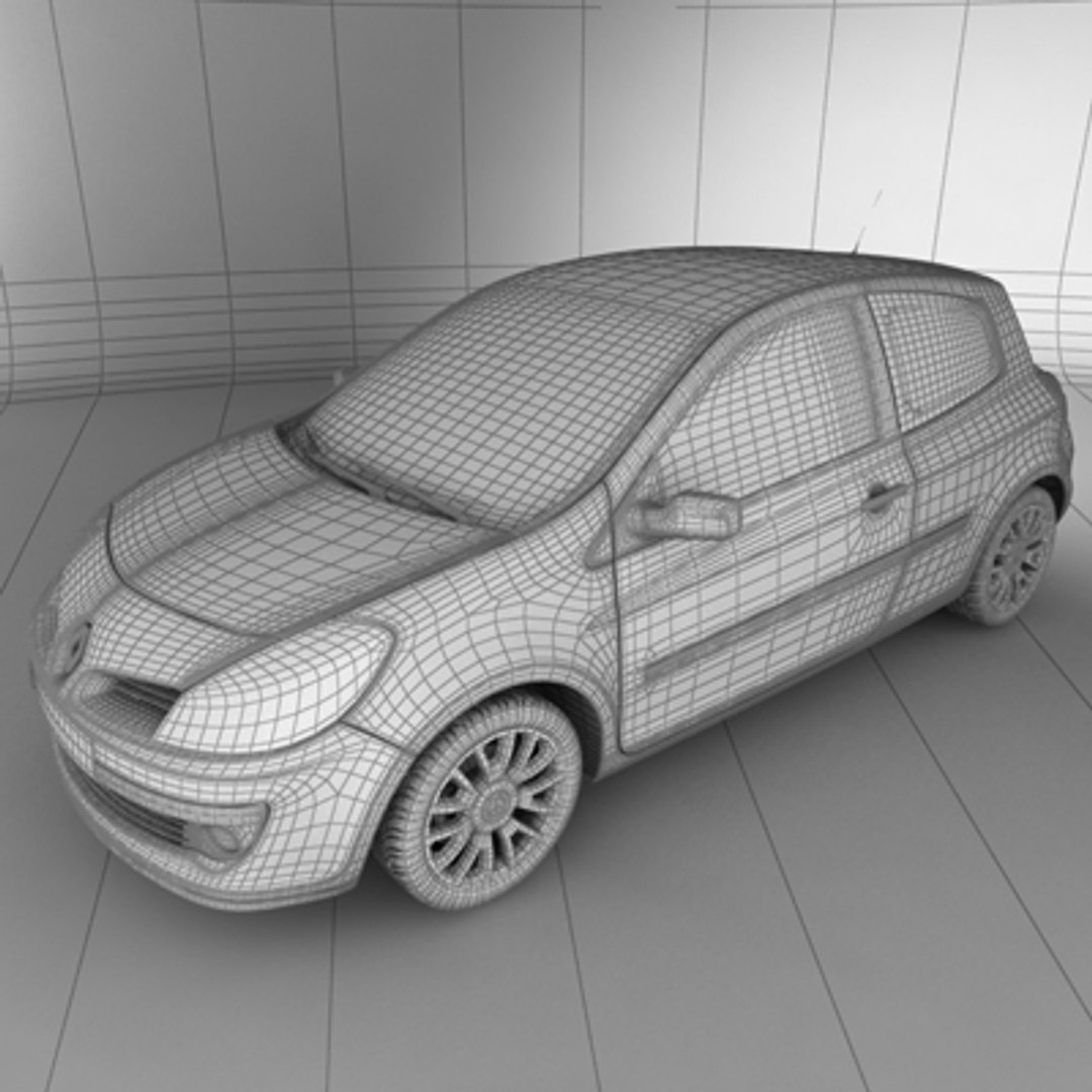 renault clio 3d c4d https://p.turbosquid.com/ts-thumb/33/ifPLIM/sO97p3YL/cliowire400/jpg/1210230867/1920x1080/fit_q87/278d5ced01d33145e36055d7dbb8ac7f7d4d3fa4/cliowire400.jpg