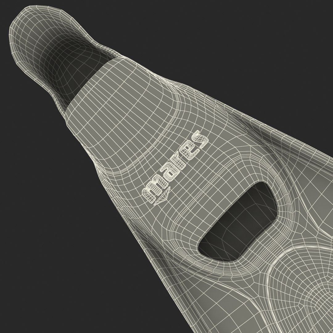 3d swim fins 2 blue https://p.turbosquid.com/ts-thumb/33/sxA6zq/3ujpz3P3/3dmodelofswimfinsblue45/jpg/1430422229/1920x1080/fit_q87/bdf4ae9b9f2543e6853058b37f02ebeda92d8b52/3dmodelofswimfinsblue45.jpg