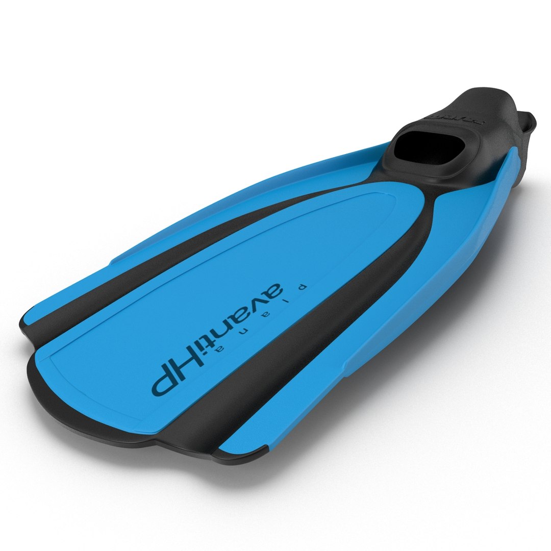 3d swim fins 2 blue https://p.turbosquid.com/ts-thumb/33/sxA6zq/58w5w67f/3dmodelofswimfinsblue13/jpg/1430422227/1920x1080/fit_q87/23493ebf03b3c6e8f193c3c5205c1c5a579dd732/3dmodelofswimfinsblue13.jpg