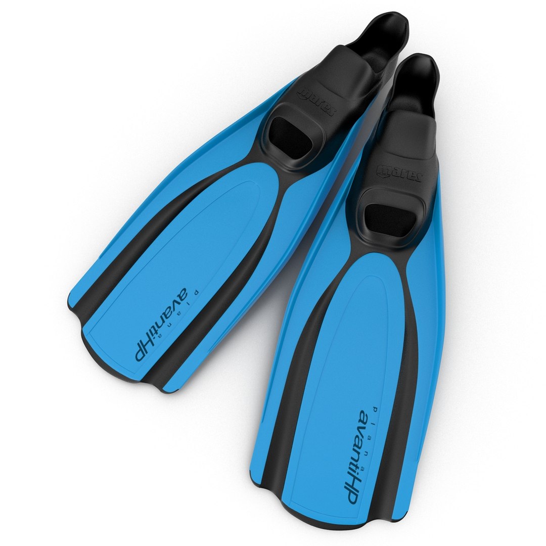 3d swim fins 2 blue https://p.turbosquid.com/ts-thumb/33/sxA6zq/8sAK6HX6/3dmodelofswimfinsblue05/jpg/1430422227/1920x1080/fit_q87/95a5f600b787e78323784a830d48566cae4eae21/3dmodelofswimfinsblue05.jpg