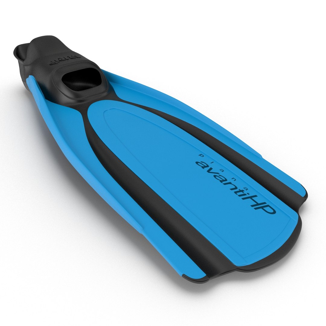 3d swim fins 2 blue https://p.turbosquid.com/ts-thumb/33/sxA6zq/CIebZt3g/3dmodelofswimfinsblue11/jpg/1430422227/1920x1080/fit_q87/8f30ec38d8657621a4bcbc202950fe6483001509/3dmodelofswimfinsblue11.jpg