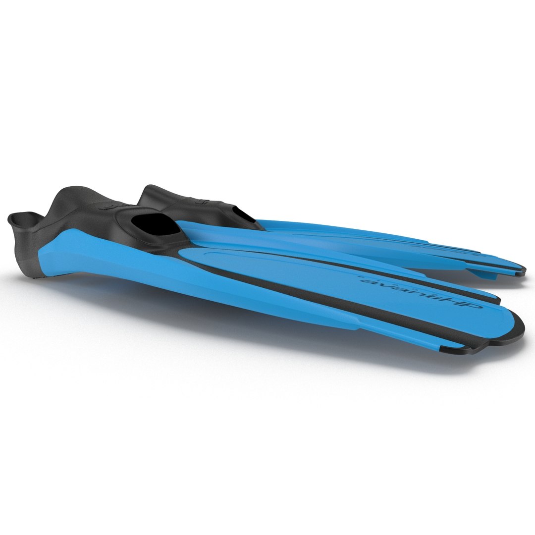 3d swim fins 2 blue https://p.turbosquid.com/ts-thumb/33/sxA6zq/GKRC5cRw/3dmodelofswimfinsblue03/jpg/1430422227/1920x1080/fit_q87/00eec5e7210a3deeefe6c45e5abab5030579f445/3dmodelofswimfinsblue03.jpg