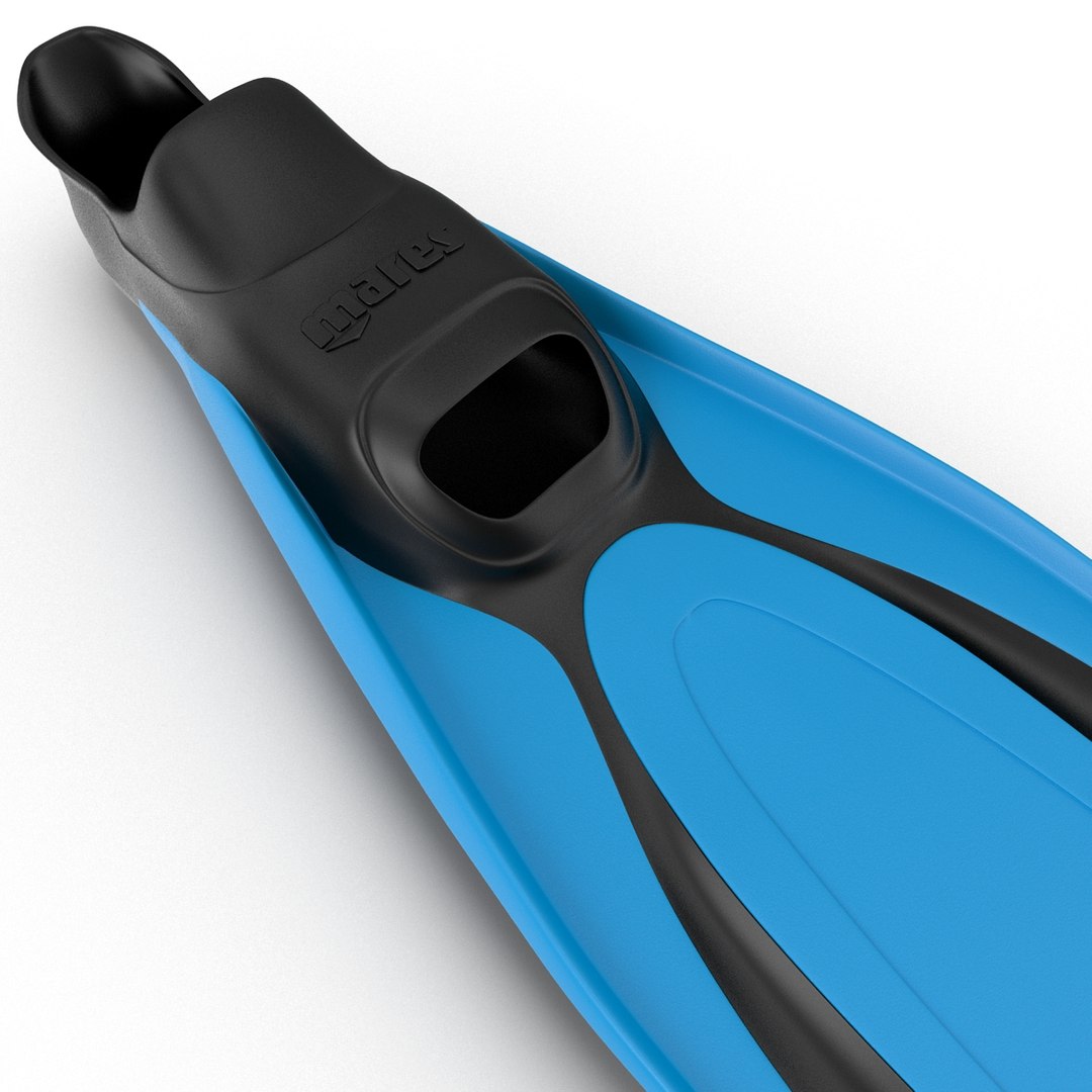 3d swim fins 2 blue https://p.turbosquid.com/ts-thumb/33/sxA6zq/JAyXHspb/3dmodelofswimfinsblue22/jpg/1430422228/1920x1080/fit_q87/a713ac14ed677946f7e1af82c80073eb9cec7863/3dmodelofswimfinsblue22.jpg