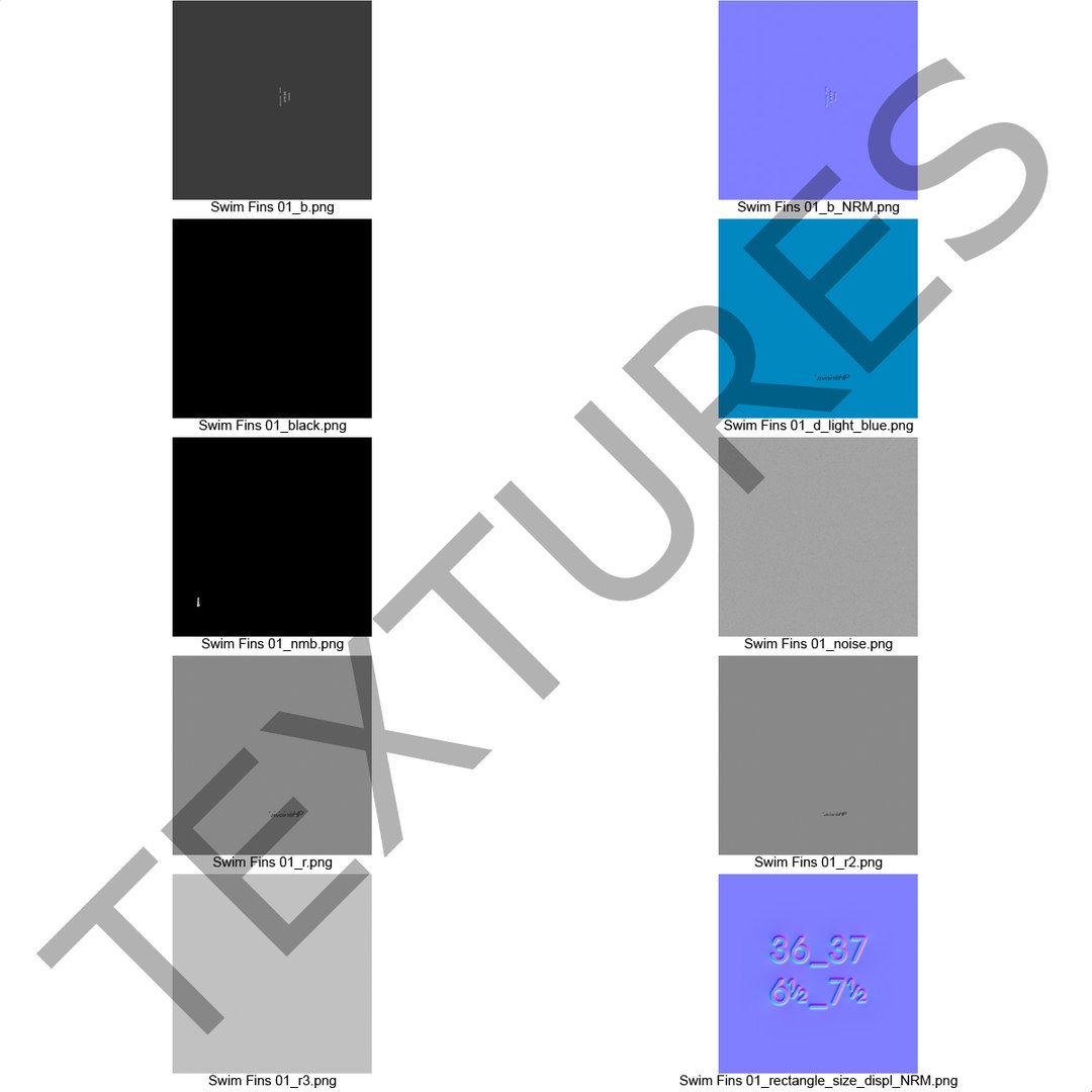 3d swim fins 2 blue https://p.turbosquid.com/ts-thumb/33/sxA6zq/NXV9lm94/3dmodelofswimfinsblue32/jpg/1430422228/1920x1080/fit_q87/7d5153ffe3bae06eb695bebb5e30dd07ef6f64f2/3dmodelofswimfinsblue32.jpg
