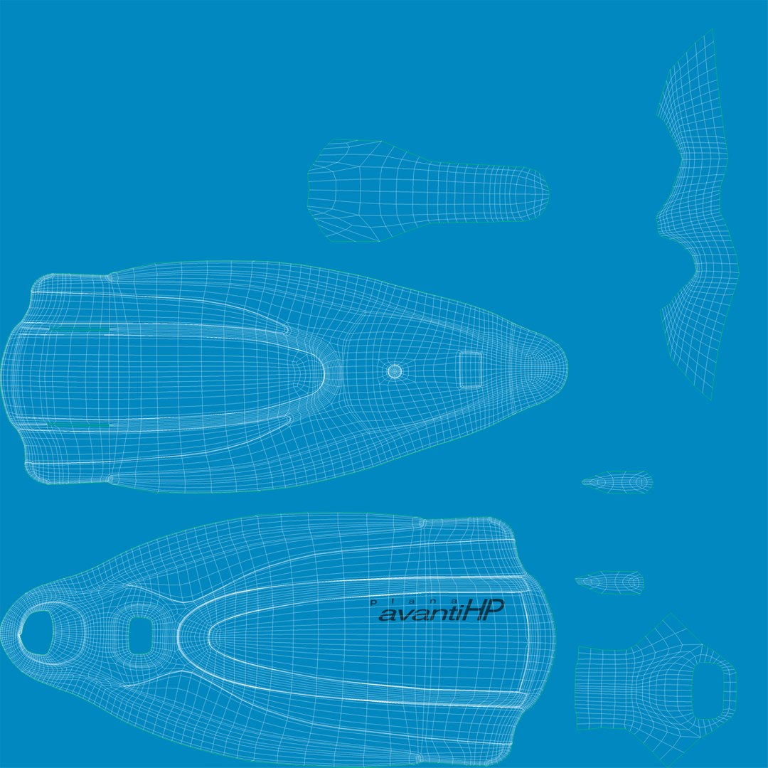 3d swim fins 2 blue https://p.turbosquid.com/ts-thumb/33/sxA6zq/OIuMj8Bg/3dmodelofswimfinsblue31/jpg/1430422228/1920x1080/fit_q87/e4118655436213972b2017ae7f94fec58938bcbc/3dmodelofswimfinsblue31.jpg