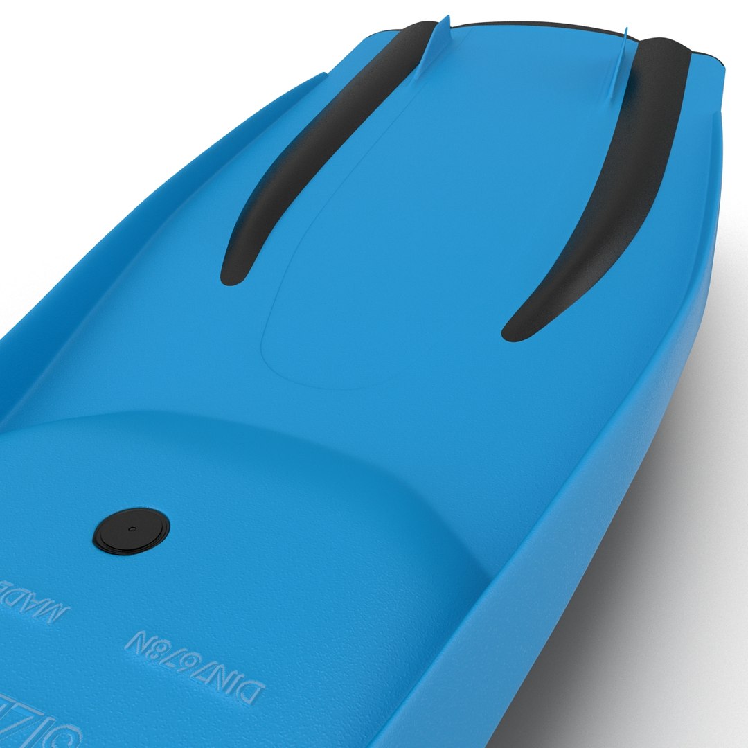 3d swim fins 2 blue https://p.turbosquid.com/ts-thumb/33/sxA6zq/TjSxcK5t/3dmodelofswimfinsblue26/jpg/1430422228/1920x1080/fit_q87/05d2b87b14a4929932080e26fca0097c8475804a/3dmodelofswimfinsblue26.jpg