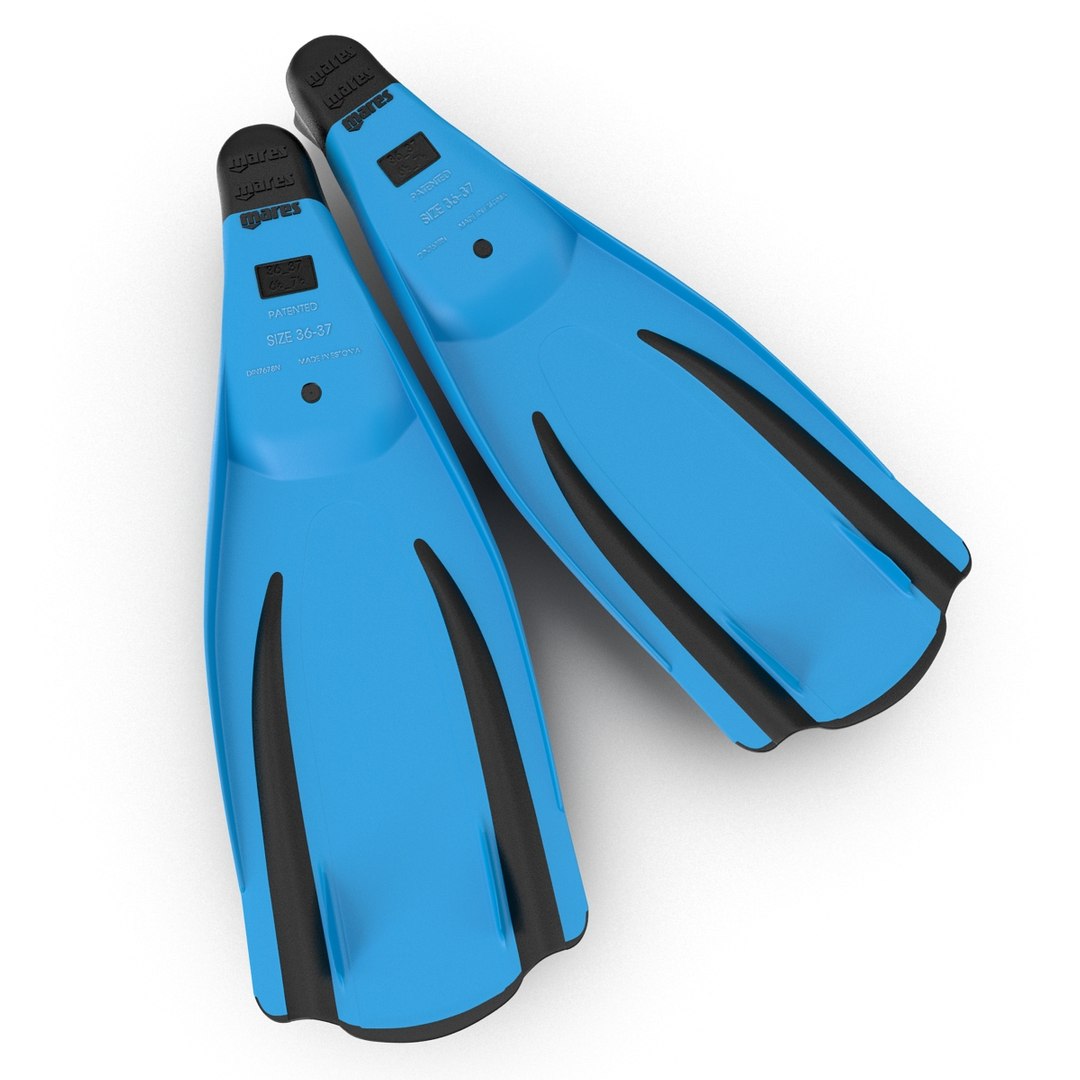 3d swim fins 2 blue https://p.turbosquid.com/ts-thumb/33/sxA6zq/Z1oHPwEP/3dmodelofswimfinsblue06/jpg/1430422227/1920x1080/fit_q87/3eaa5279cc6e361858e7459ccd871d0f797a2052/3dmodelofswimfinsblue06.jpg