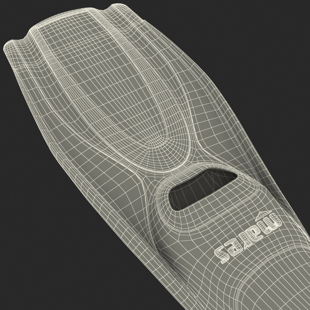 3d swim fins 2 blue https://p.turbosquid.com/ts-thumb/33/sxA6zq/c5sgoXvM/3dmodelofswimfinsblue37/jpg/1430422229/1920x1080/fit_q87/c9900e9693906c12d725a3356d052caaaa0523ab/3dmodelofswimfinsblue37.jpg