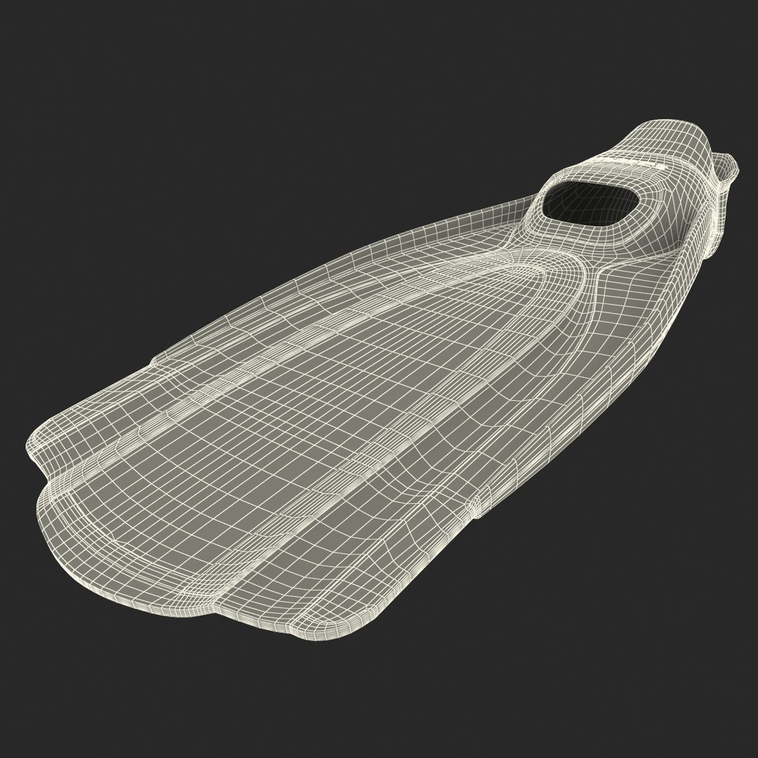 3d swim fins 2 blue https://p.turbosquid.com/ts-thumb/33/sxA6zq/fGw18sIX/3dmodelofswimfinsblue35/jpg/1430422229/1920x1080/fit_q87/5f969aef8f3b31366e85d24a0fb9f802c8995419/3dmodelofswimfinsblue35.jpg