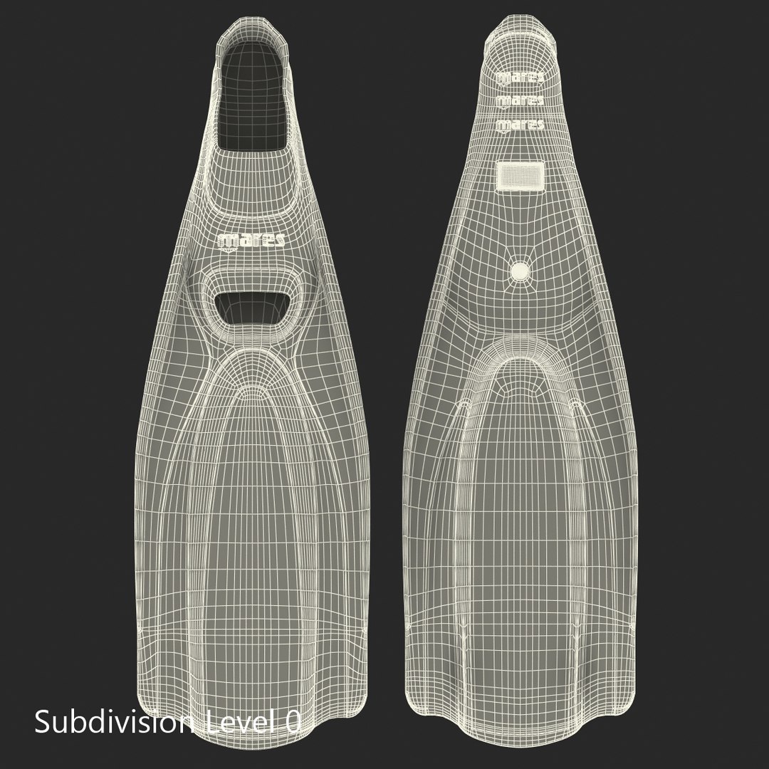 3d swim fins 2 blue https://p.turbosquid.com/ts-thumb/33/sxA6zq/g9mII4yP/3dmodelofswimfinsblue29/jpg/1430422228/1920x1080/fit_q87/9d04e78752e14b2ea1295a055a1bd1050ca82787/3dmodelofswimfinsblue29.jpg