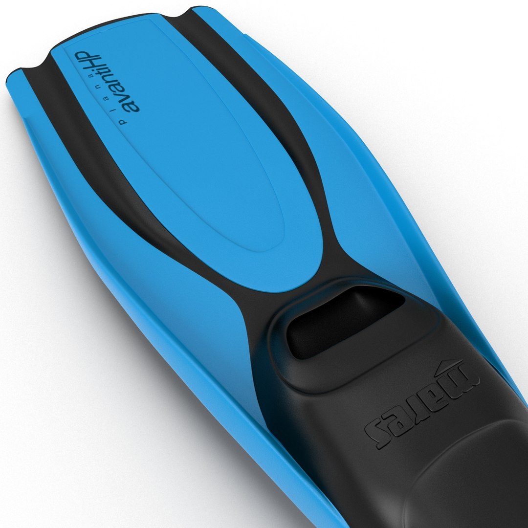 3d swim fins 2 blue https://p.turbosquid.com/ts-thumb/33/sxA6zq/hy73UXOV/3dmodelofswimfinsblue23/jpg/1430422228/1920x1080/fit_q87/4b98cc8cca3a91d1fa2e5ca2d9622e4c45ec87e4/3dmodelofswimfinsblue23.jpg