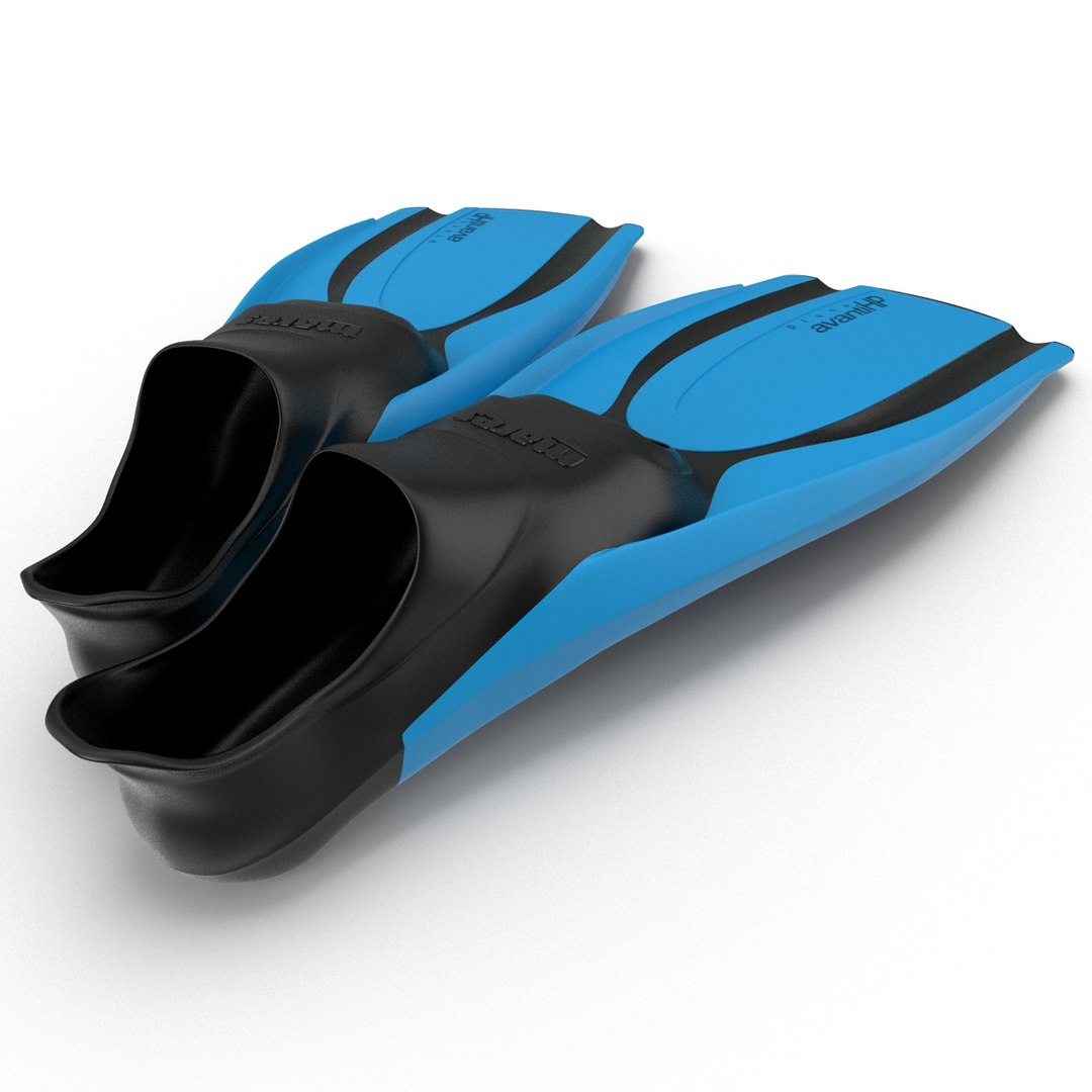3d swim fins 2 blue https://p.turbosquid.com/ts-thumb/33/sxA6zq/lY4UP2NX/3dmodelofswimfinsblue04/jpg/1430422227/1920x1080/fit_q87/6ed2ad7be8d66b8bb5cce8f60319ad722e206f9c/3dmodelofswimfinsblue04.jpg