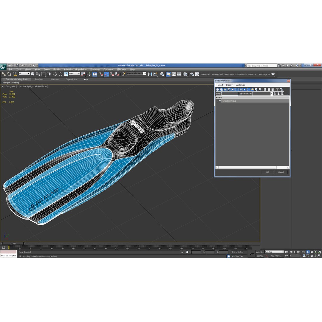 3d swim fins 2 blue https://p.turbosquid.com/ts-thumb/33/sxA6zq/n5mRMG4Q/3dmodelofswimfinsblue33/jpg/1430422228/1920x1080/fit_q87/c6ab4ba52b6ad618200821ad07c8083e3954f354/3dmodelofswimfinsblue33.jpg